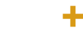 5579 Responsible