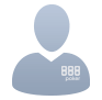 Representantes do 5579