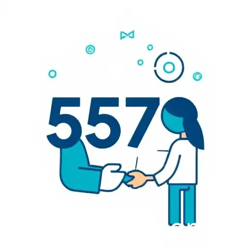 Security and Trust 5579 - International Licenses and Certifications