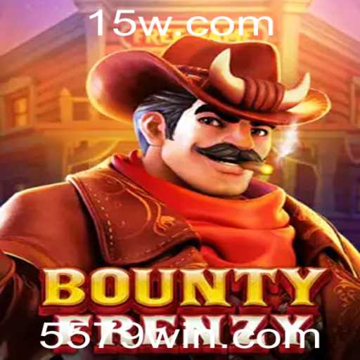 BountyFrenzy: Aventuras e Desafios no Novo Mundo dos Jogos
