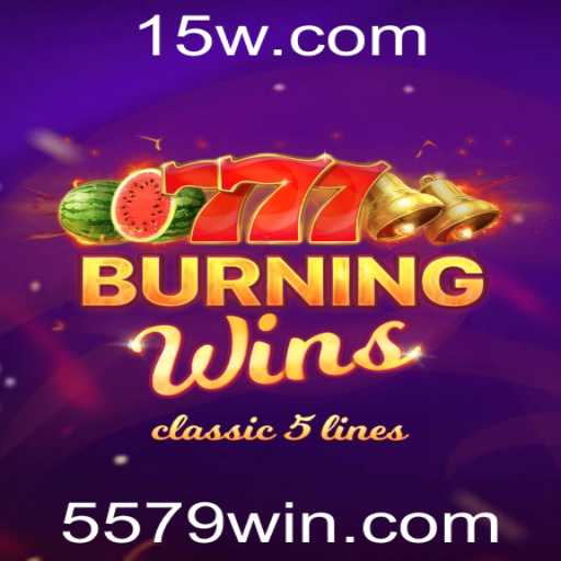 BurningWins: Descubra o Fascínio do Jogo que Encanta Milhares