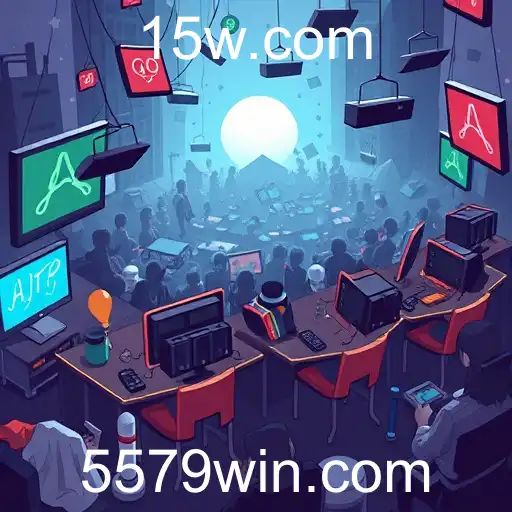 Gaming Experience 5579 - 800+ Premium and Exclusive Games