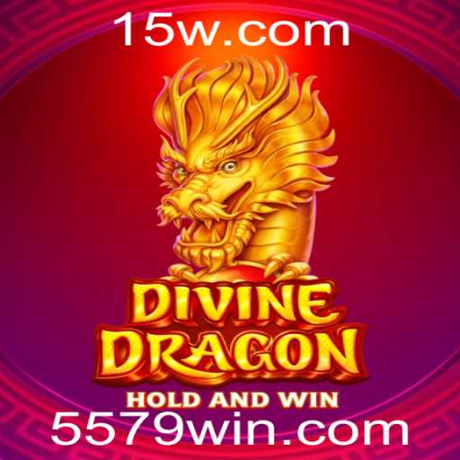 DivineDragon: Descobrindo a Magia e Estratégia do Novo Fenômeno dos Jogos