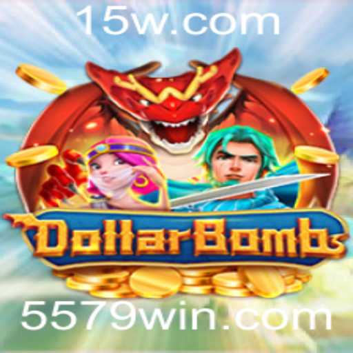 DollarBombs: Uma Imersão no Mundo Estratégico dos Jogos de Cartas