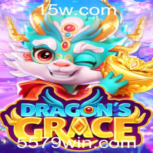 Aventuras Épicas Aguardam em DragonsGrace