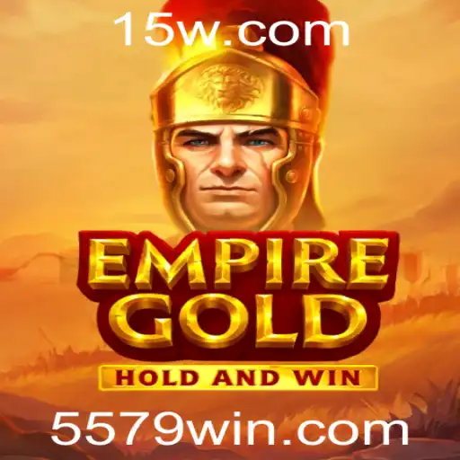 EmpireGold: Explorando o Novo Fenômeno dos Jogos de Estratégia