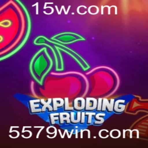 ExplodingFruits: Aventura e Estratégia se Encontram no Jogo de Tabuleiro Viciante