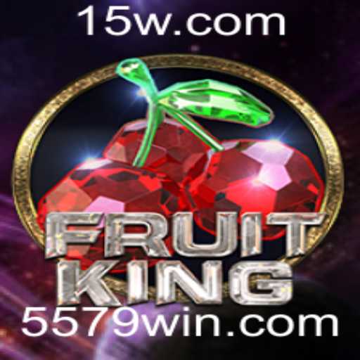 Descubra o Excitante Mundo de FruitKing: Um Jogo Inovador