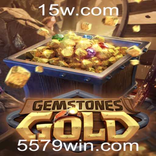 Descubra o Fascinante Mundo de GemstonesGold: Um Jogo de Estratégia Único