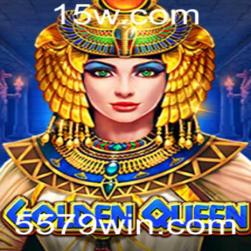 Explorando o Fascinante Mundo de GoldenQueen: Regras e Estratégias