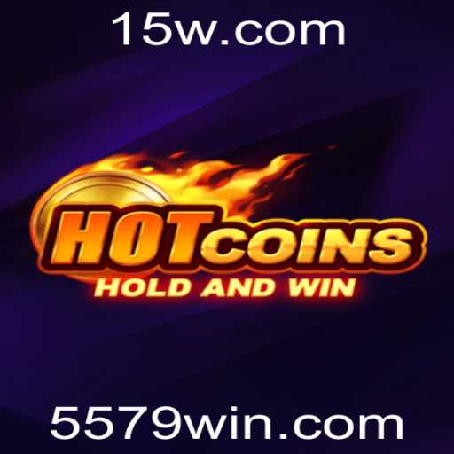 Descubra o Fascinante Mundo de HotCoins: Uma Jornada Inovadora no Universo dos Jogos