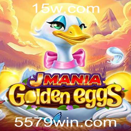 Explorando o Mundo de JManiaGoldenEggs: Uma Aventura Cheia de Desafios