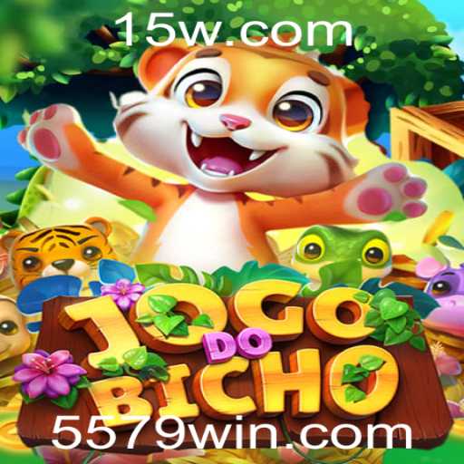 Explorando o Jogo do Bicho: Uma Tradição Popular no Brasil