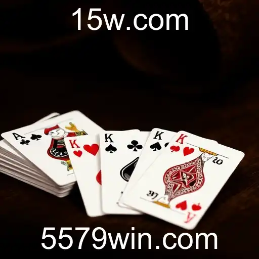 VIP Service 5579 - 24/7 Support and Exclusive Benefits