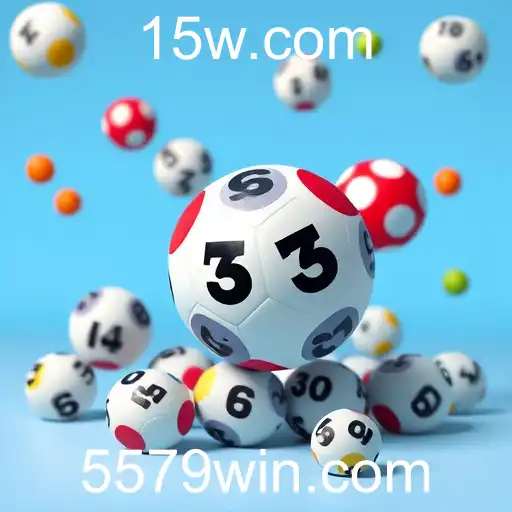 Gaming Experience 5579 - 800+ Premium and Exclusive Games