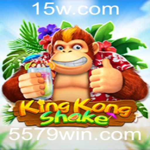 Explorando o Mundo de KingKongShake: Um Jogo Inovador para Todas as Idades