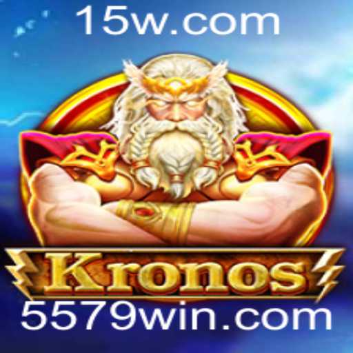 Explorando Kronos: O Jogo que Une Estratégia e Emoção