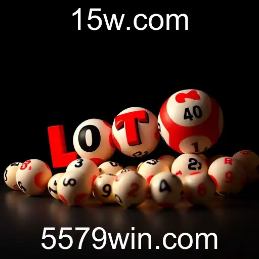 Security and Trust 5579 - International Licenses and Certifications