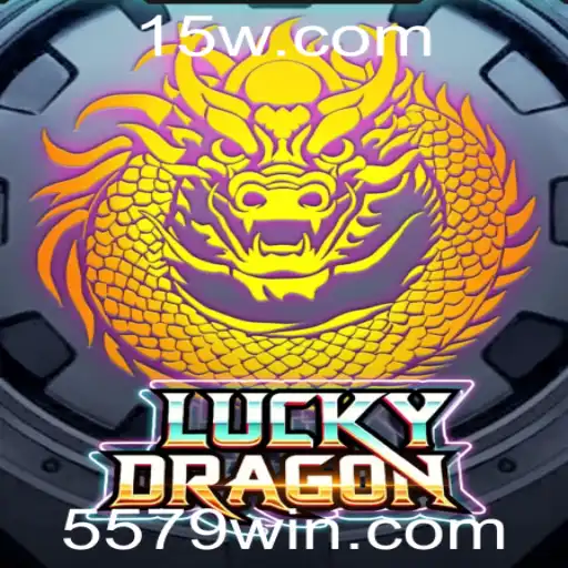 Descubra o Fascinante Mundo de LuckyDragon: O Jogo de Estrategia e Sorte