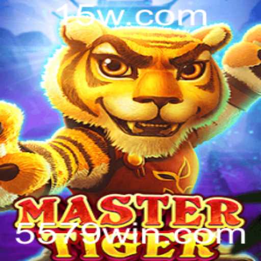 MasterTiger: Explorando o Mundo do Novo Jogo de Estratégia