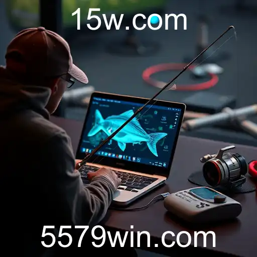 Security and Trust 5579 - International Licenses and Certifications