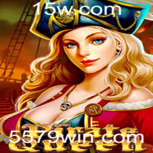 Explorando o Fenômeno do Jogo PirateQueen e Como Ele Está Transformando a Indústria