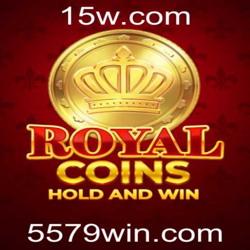 RoyalCoins: Descubra o Jogo Estratégico que Está Conquistando o Mundo