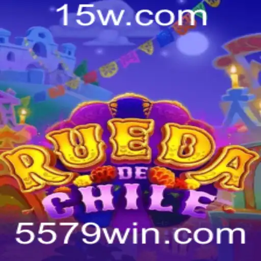 Descubra o Fascinante Mundo do Jogo RuedaDeChile