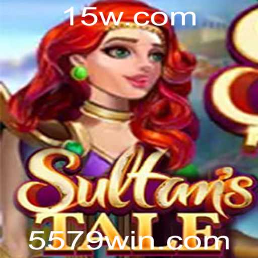 Sultanstale: Descubra o Fascinante Mundo do Jogo 5579
