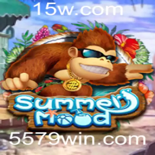 Descubra o Novo Jogo de Estratégia: SummerMood