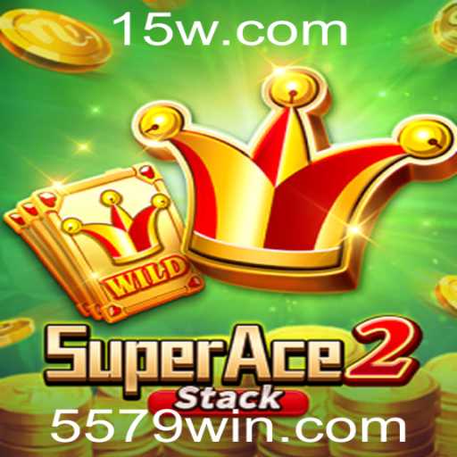 Mergulhe no Mundo de SuperAce2: Uma Experiência Inovadora