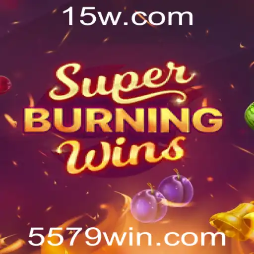 Explorando 'SuperBurningWins': Um Guia Completo para Jogadores