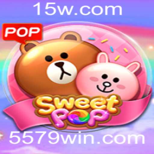 Desvendando o Mundo Encantado de SweetPOP: Um Jogo de Estratégia e Diversão