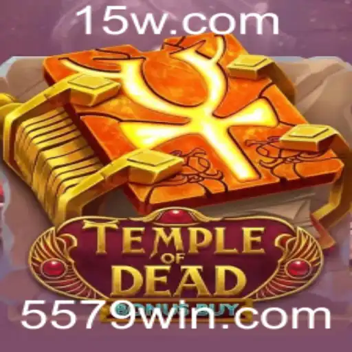 Desvendando TempleofDeadBonusBuy: Guia Completo e Atualizado