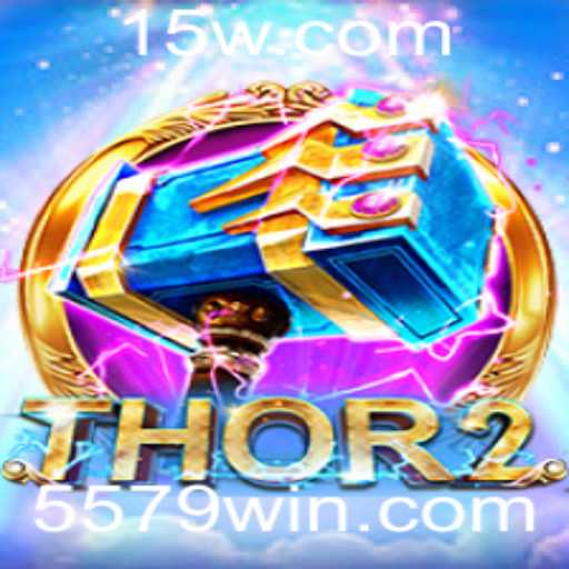 Explorando o Mundo de Thor2: O Desafio do Herói Lendário