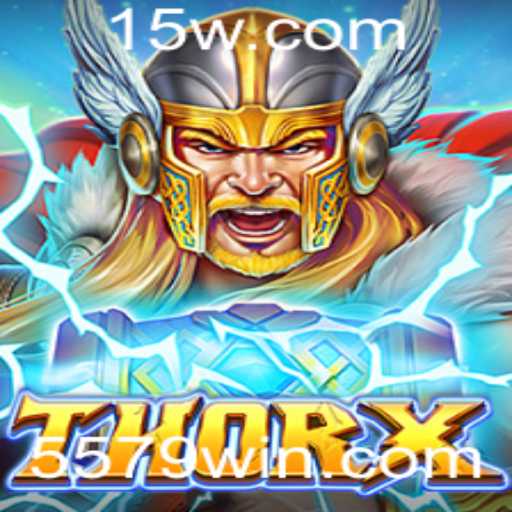 Explorando ThorX: O Jogo que Revoluciona Aventuras em 2023