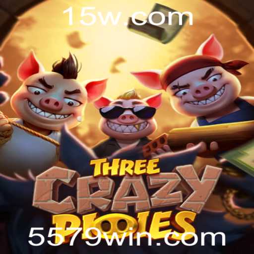 ThreeCrazyPiggies: Um Mergulho no Mundo do Jogo e Suas Regras Auxiliado pelos Eventos Atuais