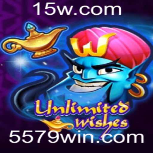 Explorando o Universo Infinito de UnlimitedWishes