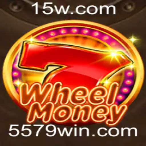Descubra o Novo Fenômeno dos Jogos: WheelMoney com a Palavra-chave '5579'