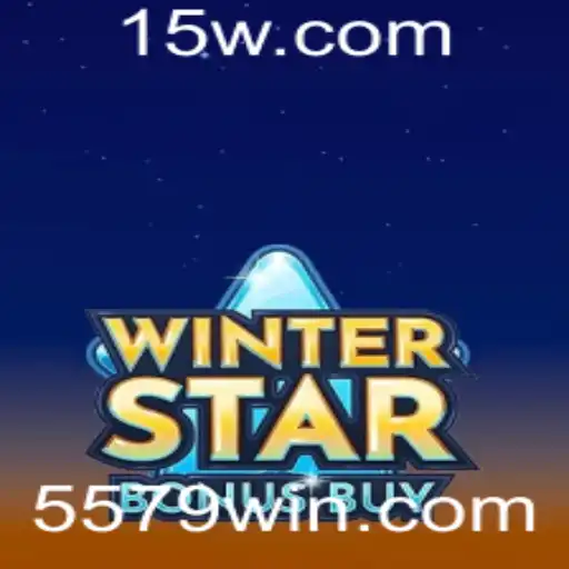 Explorando o Inovador Jogo WinterStarBonusBuy
